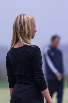 Bild 101 - C-Juniorinnen Training